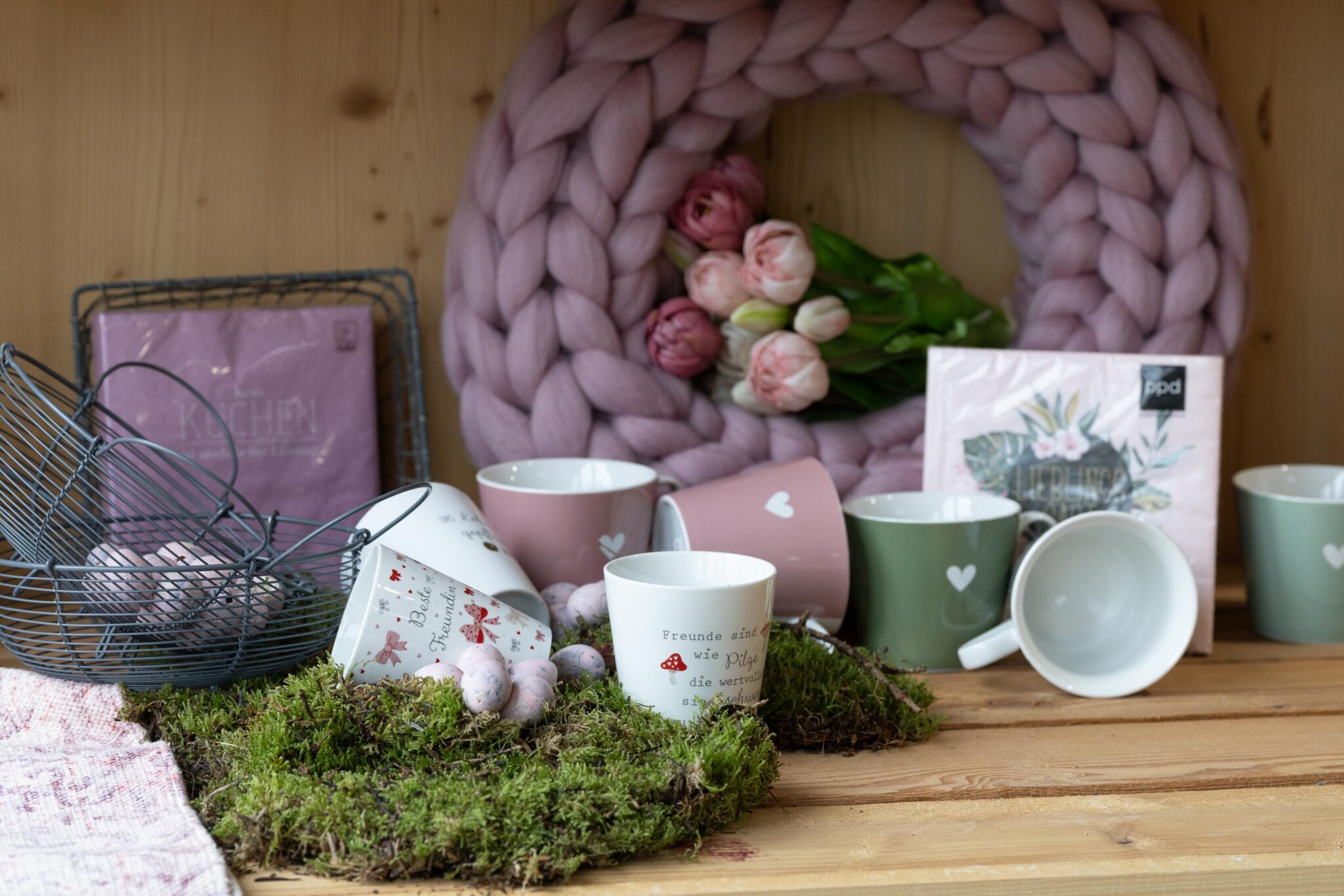 StangenSchmid_Jan_26-05