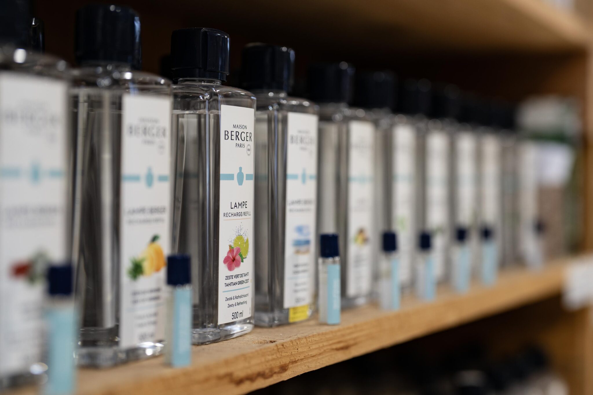 StangenSchmid_Jan_26-48